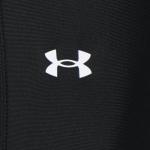 Леггинсы Under Armour Hirise, черный - фото 7