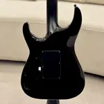 ESP E-II Horizon FR Синий Олень - фото 7