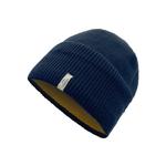 Кепка Drassn, темно-синий - фото 2