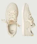 Кроссовки W MINIMEL Ugg, бежевый - фото 4