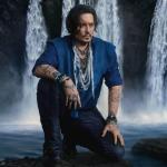 Туалетная вода Dior Sauvage - фото 5