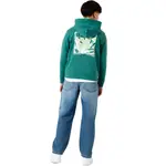 Джинсы Garcia H53531, синий - фото 2