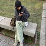 Тапочки унисекс Beffon - фото 8