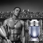 Туалетная вода Paco Rabanne Invictus - фото 4
