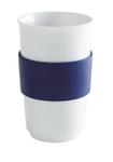 To go чашка 0,40 л филит Kahla, синий - фото 2