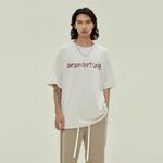 Футболка унисекс Pepe The Frog, темно-синий - фото 19