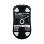 Игровая мышь ASUS ROG Harpe Ace Mini, черный - фото 4