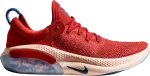 Кроссовки Nike Wmns Joyride Run Flyknit 'Cinnabar', красный - фото