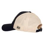 VON DUTCH Кепка прочная, дышащая, унисекс - бейсболка - фото 3