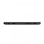 Планшет Amazon Fire HD 8 (2024), 8", 3Гб/32Гб, черный - фото 3