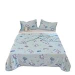 Sanrio Синтетическое одеяло - фото