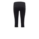 VENICE BEACH Капри Колготки VB NOMINA, черный - фото 6