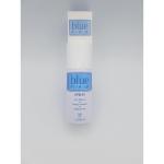 Лосьон-спрей Spray 100ml - фото 2