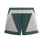 Шорты Kith Mesh Turbo Short, Wilde - фото 2