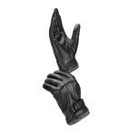 JAGUAR Перчатки мужские, Black - фото 6