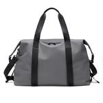 Сумка для гольфа Mist Black - фото 9