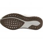 Кроссовки для бега Pegasus 41 для детей Nike, белый - фото 6