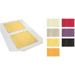 Салфетка LANGWASSER Wirth, бежевый - фото 3