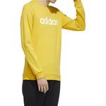 Свитшот мужской Adidas Neo - фото 6