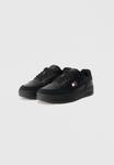 Кроссовки Tommy Jeans Trainers, Black - фото 2