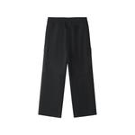 Брюки FILA KIDS, черный - фото 3