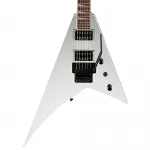 Электрогитара Jackson Pro Plus Series Rhoads RR24 с зеркальной отделкой - фото