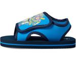 Сандалии Josmo Toy Story Lighted Sandal, темно-синий - фото 4