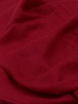 Шарф CASH-MERE.CH, бордовый - фото 4