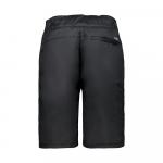 Шорты CMP 39Z1037, черный - фото 2