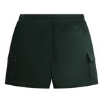 Шорты Kith Micro Waffle Fairfax Cargo Short, Stadium - фото 2