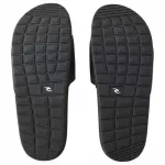 Rip Curl Icons Bloom slides, черный - фото 2