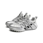 Кроссовки AOKANG Running Shoes Men Low-Top - фото 17