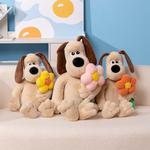 Плюшевая игрушка Dolls and bears dance - фото 3