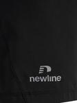Шорты Newline Nwlperform Key Pocket W, черный - фото 3