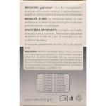 Певилен Дуал Акт 60 таблеток Epitech Group Spa - фото 2