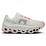 Кроссовки Cloud Monster On, мультиколор - фото