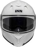iXS217 1.0 Шлем IXS, белый - фото 2