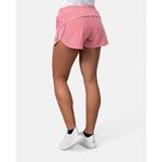 Женские шорты Vilde Kari Traa, розовый - фото 3