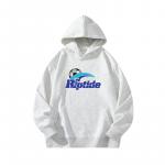 Детская толстовка Jeep, серый - фото 3