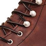 Женские ботинки Red Wing Heritage 3365 Iron Ranger - фото 7