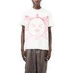 Футболка Box OUR LEGACY, белый - фото 5