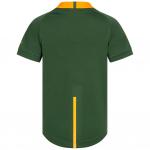 Детская майка для регби South Africa Springboks ASICS - фото 3