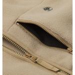 Timberland Джемпер мужской licorice yellow - фото 8