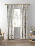 Шторы Adele Made to Measure Sanderson, Rose/Cream - фото 7