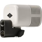 Динамический микрофон Universal Audio SD-5 Supercardioid Dynamic Microphone UA-SD5-U - фото 2