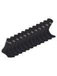 Носки Diadora Socken 12er Pack, черный - фото