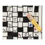 Kate Spade Сумка Манхэттен - фото 6