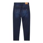 NAUTICA Джинсы мужские navy blue 4NV - фото 3