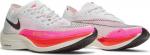 Кроссовки Nike Wmns ZoomX Vaporfly NEXT% 2 'Rawdacious', белый - фото 9