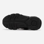 Кроссовки Buffalo Vegan Chai , black - фото 5